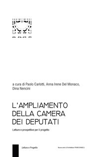 Deputati