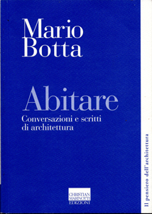 Abitare
