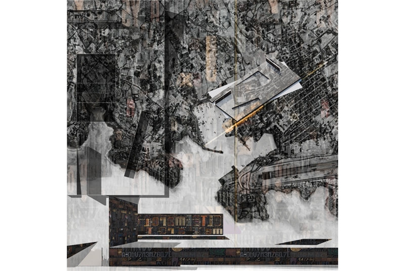 Fig. 2
Project sketch. Fig. 2
Project sketch.