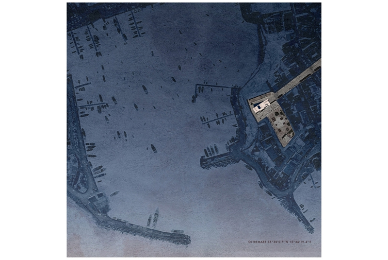 Fig. 3
General overview Fig. 3
General overview