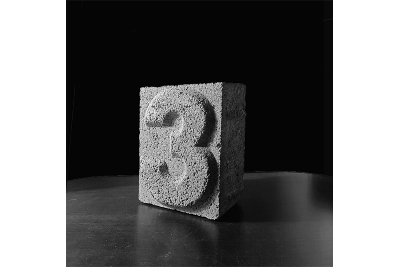 Fig. 11
Tile
Giorgio Milani for Paver. Fig. 11
Tile
Giorgio Milani for Paver.