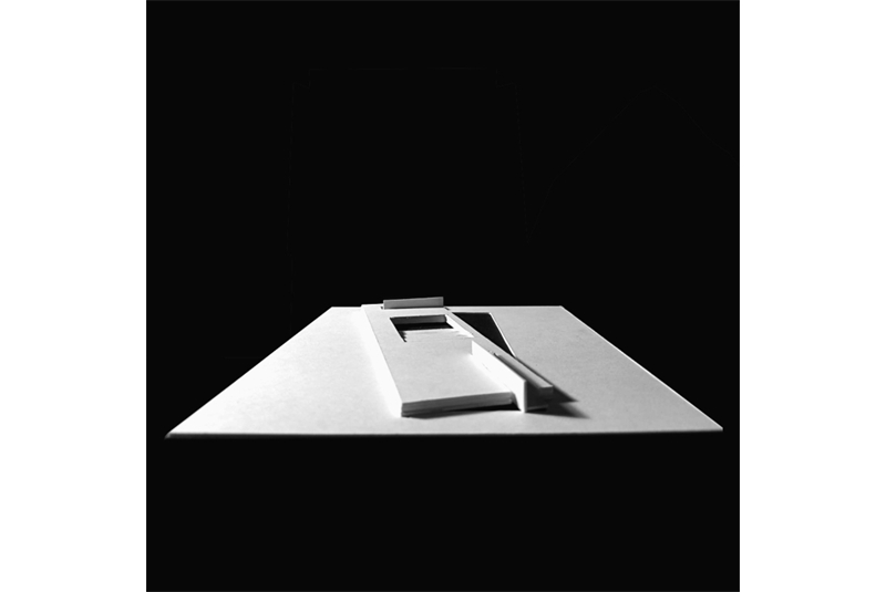 Fig. 14
Model scale 1:200. Fig. 14
Model scale 1:200.