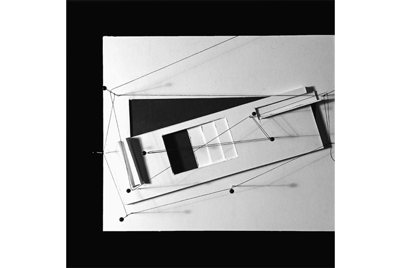 Fig. 15
Model scale 1:200. Fig. 15
Model scale 1:200.