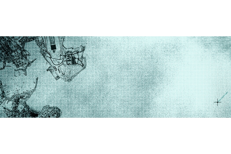 Fig. 4
Disegno di progetto