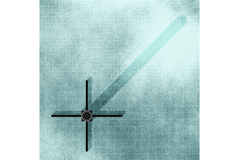 Fig. 5
Disegno di progetto