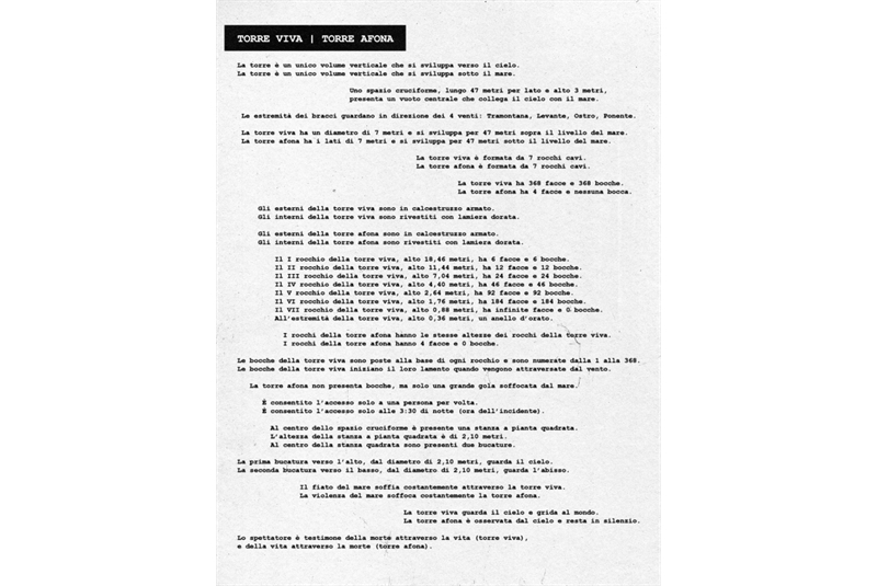 Fig. 3
Descriptive poem of the project. Fig. 3
Descriptive poem of the project.