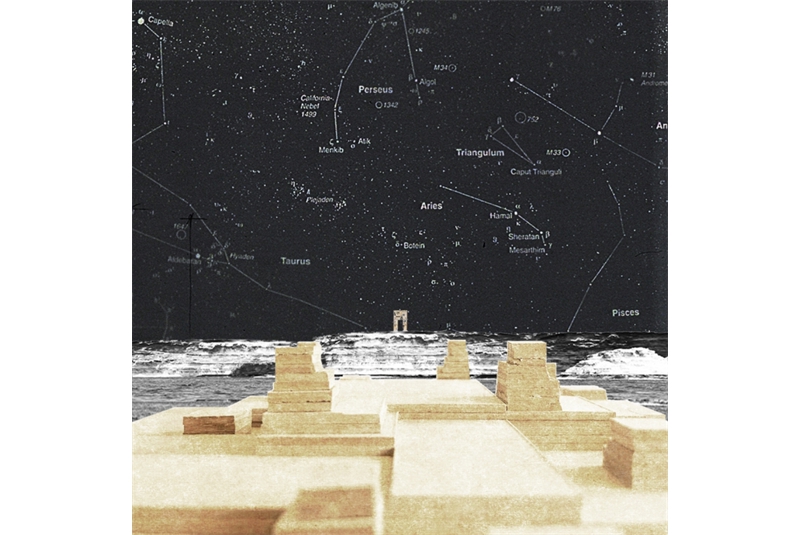 Fig. 2
Immagine del bozzetto. Fig. 2
Immagine del bozzetto.