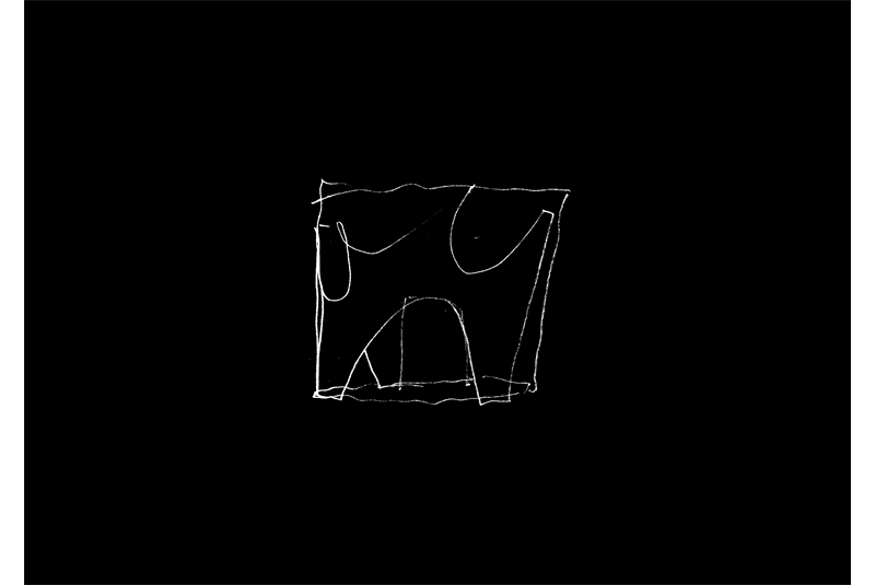 Fig. 2 CONCEPT Disegno di studio / Study drawing Fig. 2 CONCEPT Disegno di studio / Study drawing