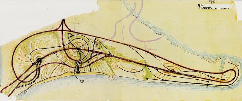 Fig. 4.1