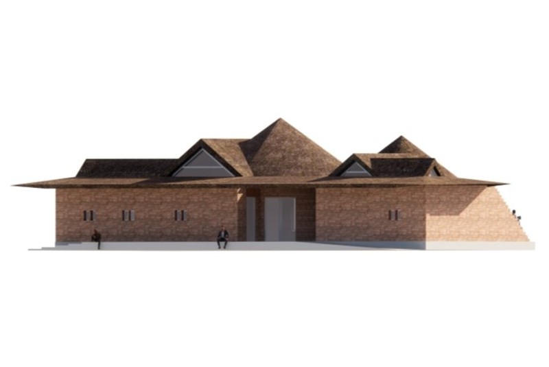 Fig. 7
THOR Science Center of Sapienza/
University of Perugia
et al., Tanzania 2023. Disegni
dell&rsquo;autrice.