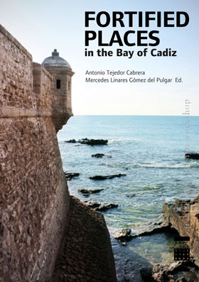 Fortified Places Cadiz
