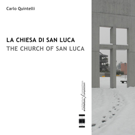 La Chiesa di San Luca