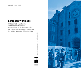 European Workshop
