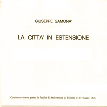 Falzetti