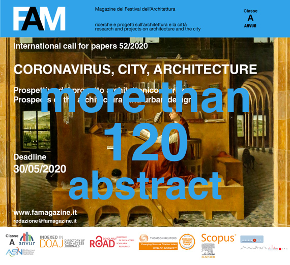 more than 120 abstract