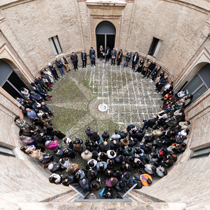 MantovA