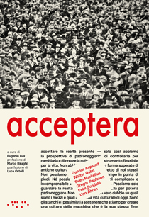 acceptera