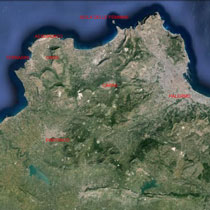 sciascia