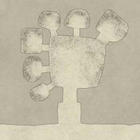 Giuseppe Ferrarella, Ipogeo