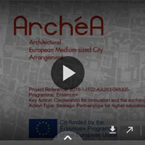 ArcheA