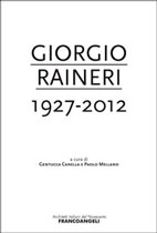 Giorgio Raineri, Gentucca Canella, Paolo Mellano